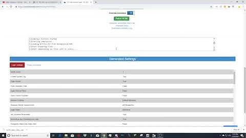 How to install new ocarina of time 4.0 Randomzier (READ DESCRIPTION)