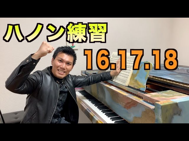 ほら,弾けた!お父さんのためのピアノ・レッスン 2と7が欠品 新品未開封品です ほら,弾けた!お父さんのためのピアノ・レッスン 2と7が欠品 新品未開封