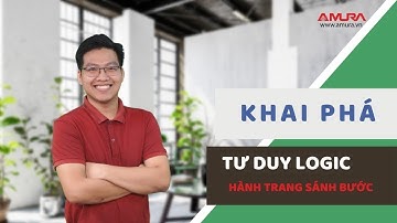 HỌC NHANH NHỚ LÂU CÙNG BẢNG CỬU CHƯƠNG