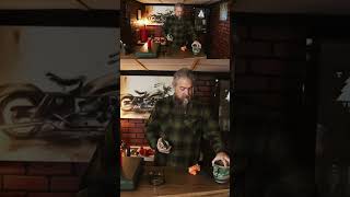 More Recommended Motocamp Gear  #camping #motorcyclecamping #touringmotorcycle