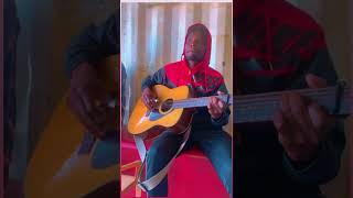 Abantu Bayasihleka Mama By Mgqumeniidlalwa Ngu Uhlalabemzondasa