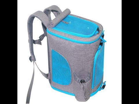 kabb-airline-approved-comfort-good-ventilation-pet-carrier-backpack