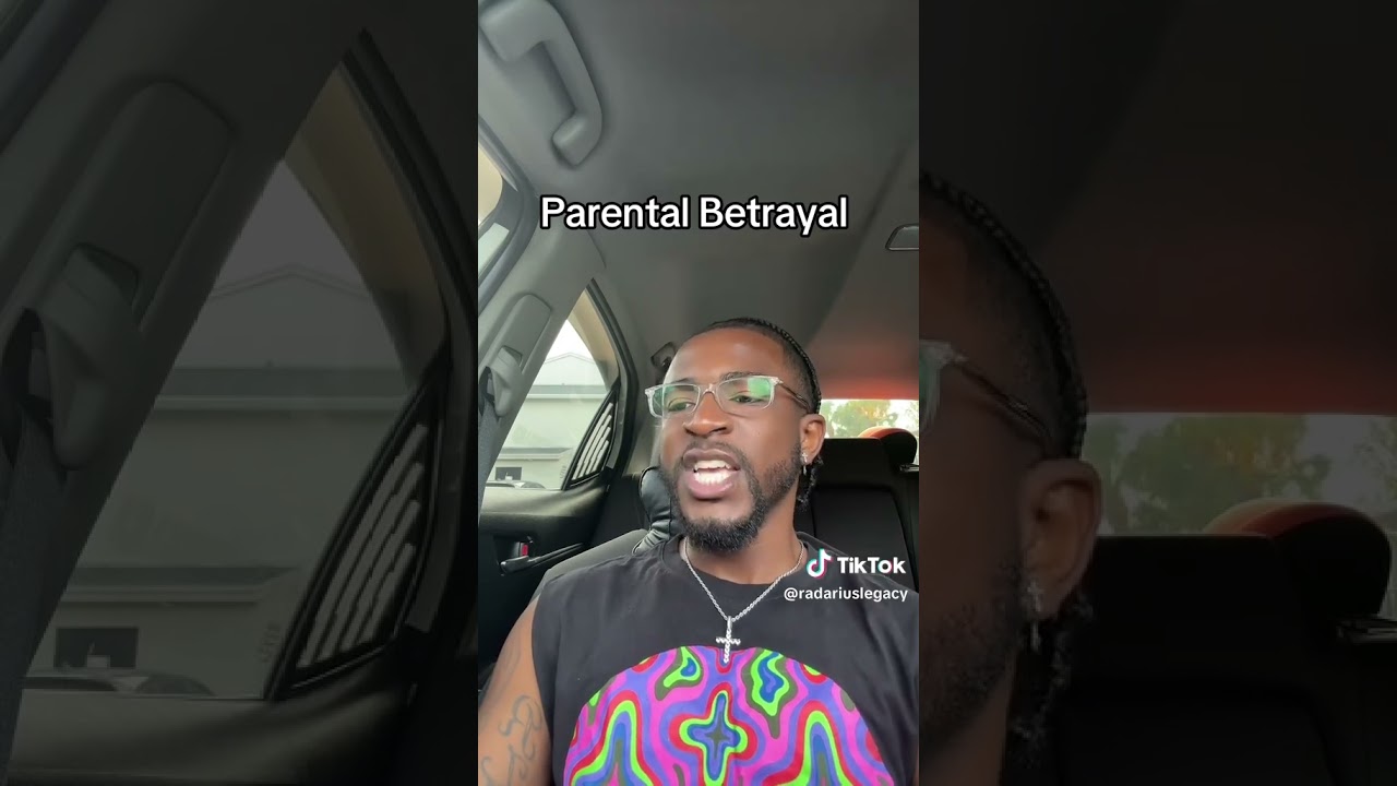 He said a mouthful listen 💯💯💯 