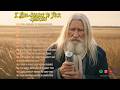 I Still Answer To Your Absence By Michael Bennett Full Album Michael Bennett S Country Ballads 