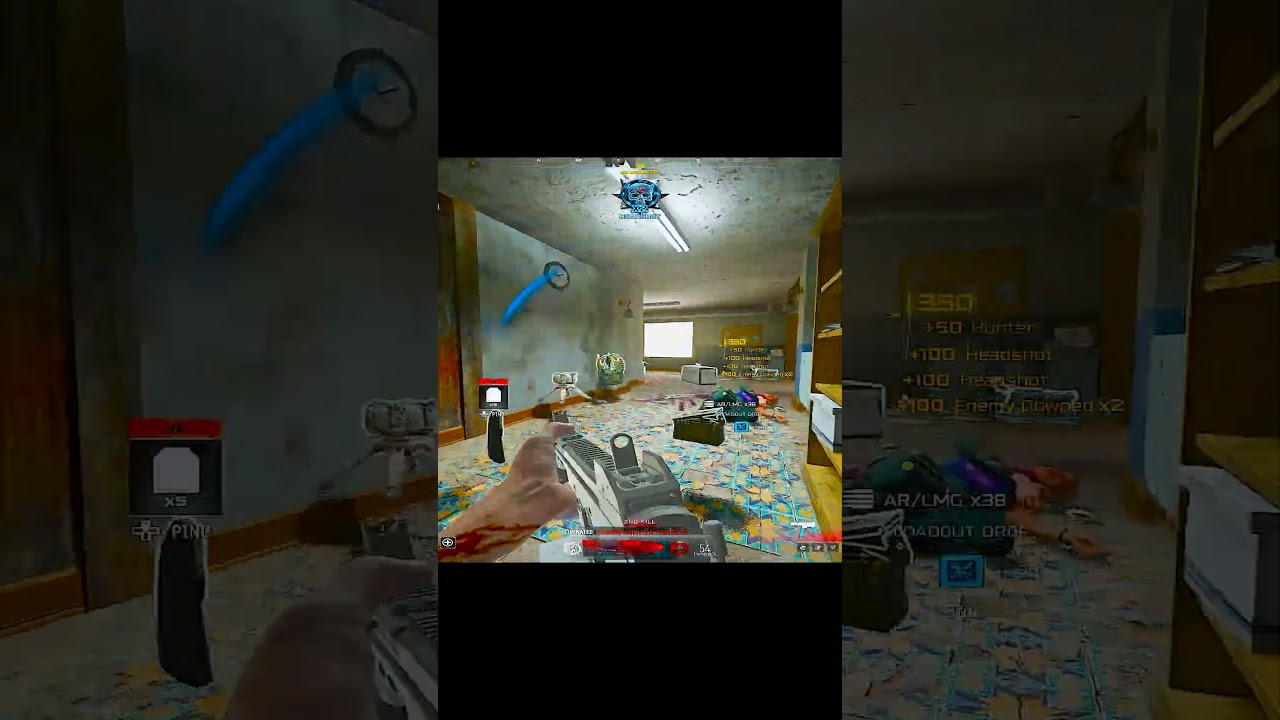 Кто слышит, как Верт что-то настраивает на заднем плане? 😭