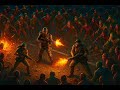 Yet Another Zombie Survivors 🧟‍♂️ | Surviving Endless Hordes in This Insane Roguelite Shooter!