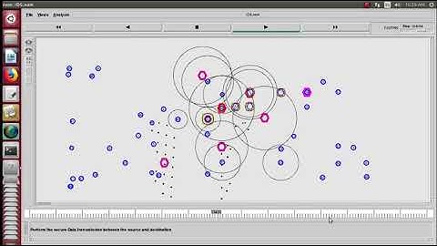 Moving Target Defense Cloud Computing | Cloud Computing Projects