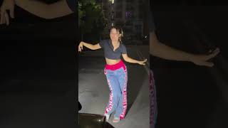 Gutar Gu  Surender Romio  Sheenam Katholic  Vaishali Choudhary  New Haryanvi Song 2025