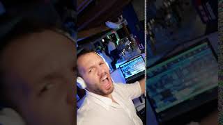 Download Lagu Moonlight Shadow (esküvői dj) MP3