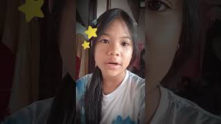 ฟดๆๆๆๆๆๆๆๆๆ