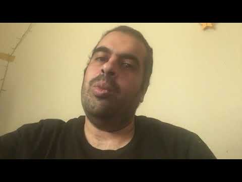 اشتغل استشارات و لا مقاولات و لا مكتب فني