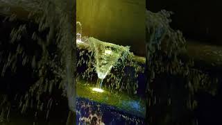 স্বপ্নের ক্যাম্পাস UIU