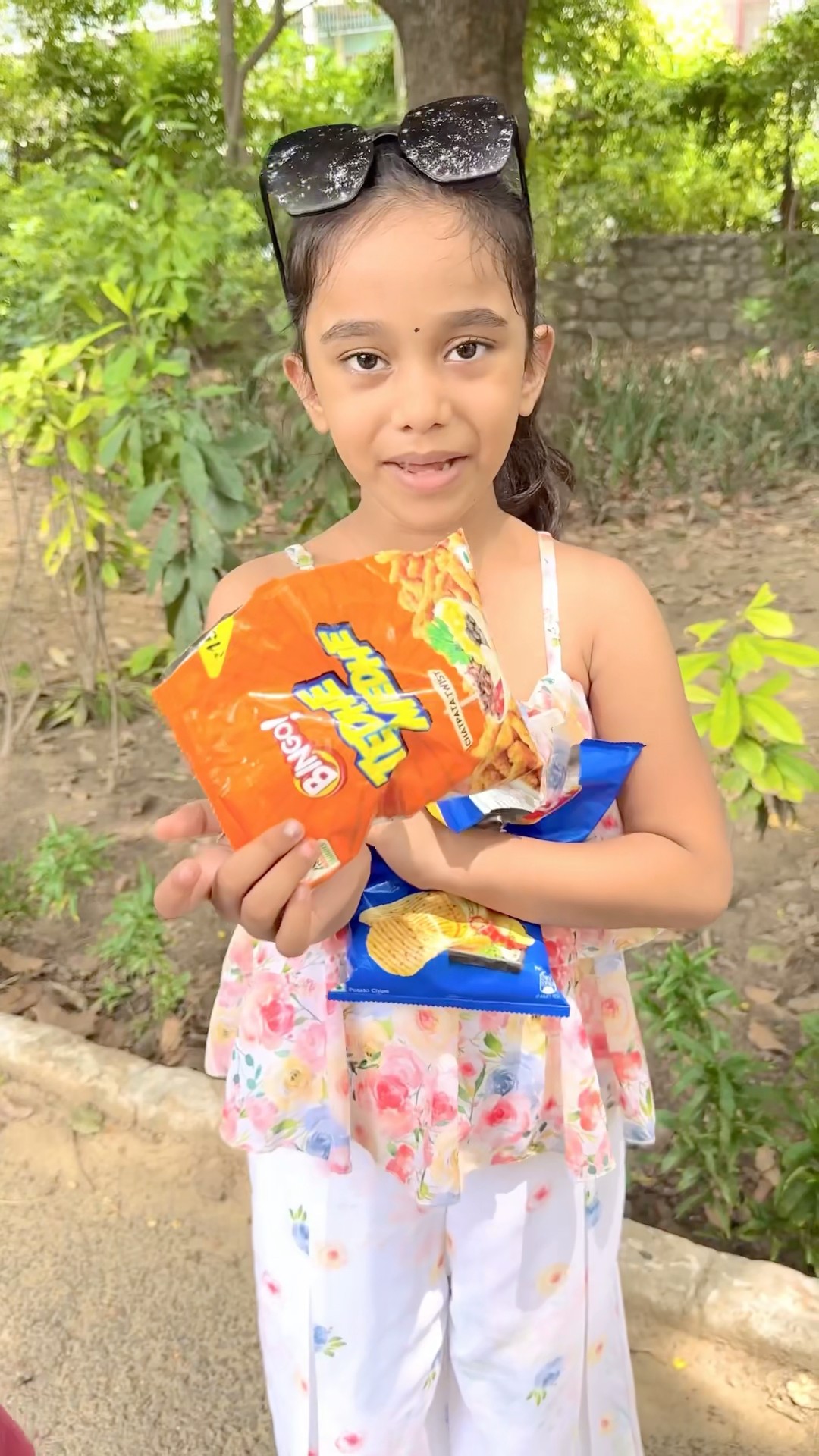 Amaira n ki sharing#shorts #thegeetagurjar