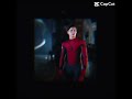 #spiderman #edit