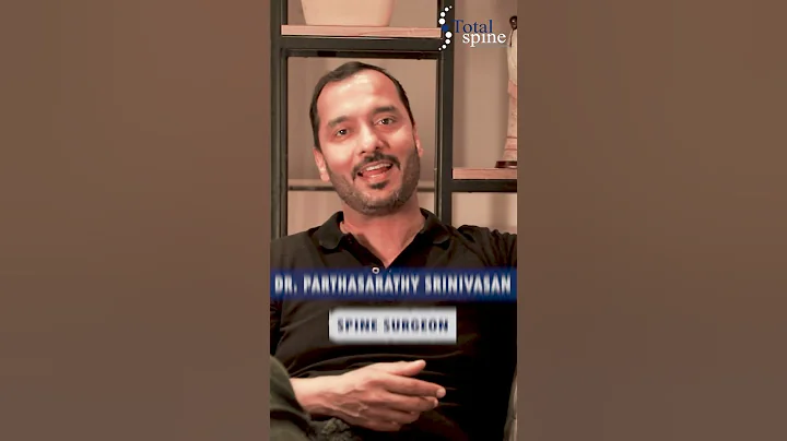 Back pain? spinal problems? | GET RIGHT ANSWERS | ...