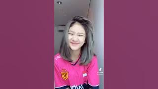 tikok goyang pragoy hot#shorts