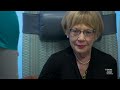 What are phase I clinical trials? | Winship Cancer Institute of Emory University