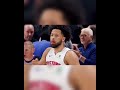 Detroit, Time To Repeat History #pistons #nba #nbaplayoffs