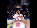 Detroit, Time To Repeat History #pistons #nba #nbaplayoffs