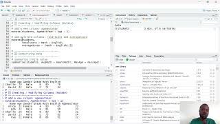 Information Data manup 2 Guide