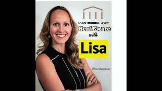 Make A Great First Impression With Friendly Conversations And Assurances For A Fantastic Stay