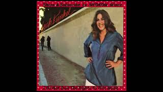 Leah Kunkel - Leah Kunkel 1979 IMO Mix screenshot 4