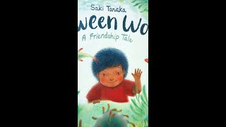 Honor Hispanic & Latine Heritage Month with books that brings unforgettable voices to life.
