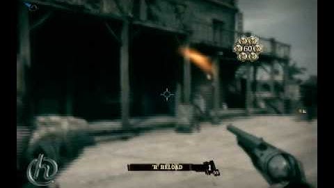 HardSoft - Programa 425 - Bloco 2