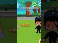 Subway Surfers in Toca Boca tocaboca subwaysurfers Subway Surfers in Toca Boca tocaboca subwaysurfers