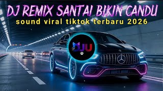 Masih Kamu Di Hati  Aku Yang Tersakiti  Dj Slow Remix broken Song Enak Saat Santai Dan Kerja