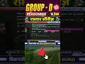 GROUP-D Preparation🔥|| Reasoning रफ्तार सीरीज Day-13 || All Govt Exams || Vikramjeet sir