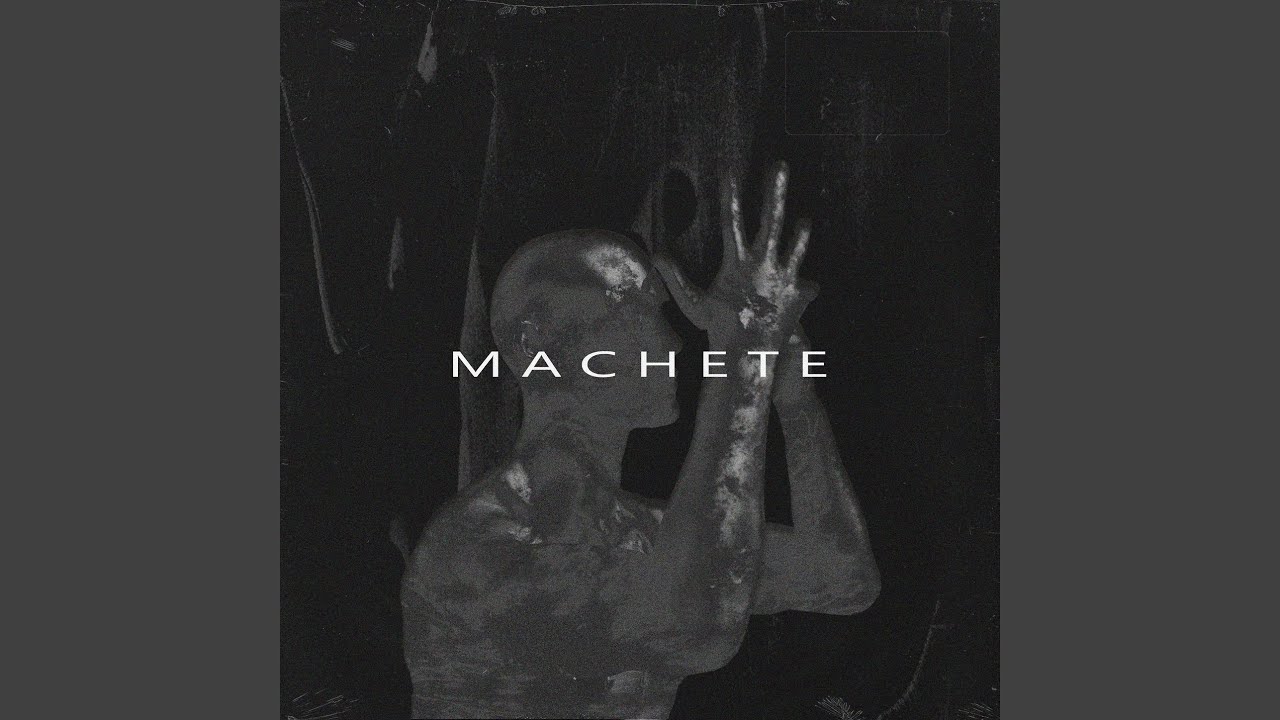 Watch Machete on YouTube Watch Machete on YouTube