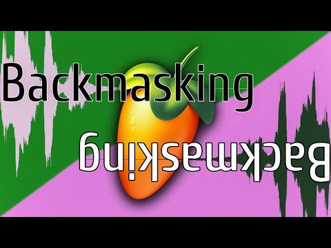 subliminal recording system x1 crack subliminal recording system x1 crack