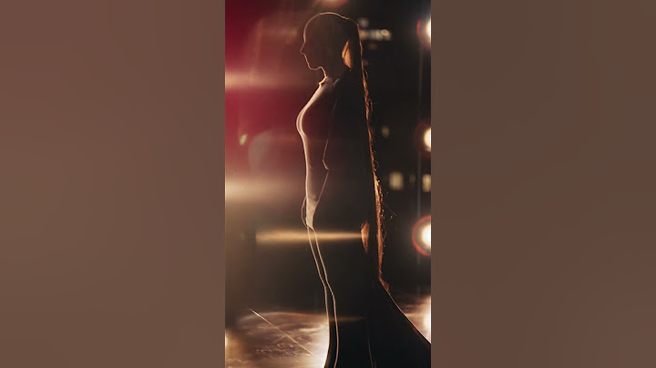Kim Kardashians 2021 Met Gala Look 🖤