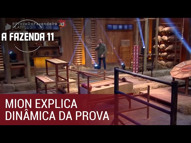 Loading video