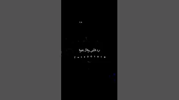 كله قالي اشمعنى هوا حالات تصميمي 