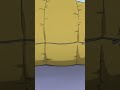 صوت آيزاوا العربي الخرافي جزء1 بوكو نو هيرو بنها سبيستون انمي دبلجة بوكونو هيرو بوكونوهيرو
