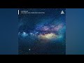 Astropilot  millions light years away revisited full ep  ambient music 