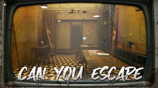 Escape Game:Escape Room Levels 1-10 Playthrough screenshot 3
