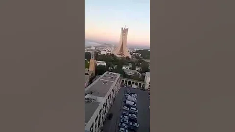 حي الكنفور صالومبي 
