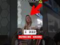 Police Asked Her to Pay her UNPAID BILL… #shorts #bodycam #police