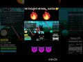 "No Mercy PvP 🔥 Watch Till End!"