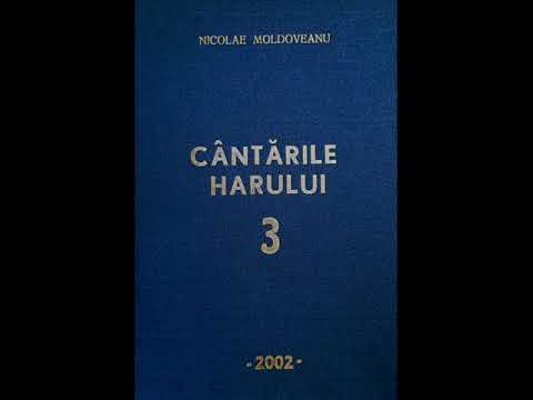 Video: Sensul sacru al cântecelor de leagăn