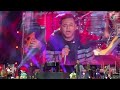 Mangta Hai Kya * Aye Aye yo * AR RAHMAN * 4K Video 🔴 LIVE CONCERT @EXPO 2020 DUBAI * 24.03.2022