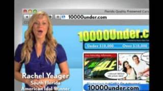 10,000Under.com