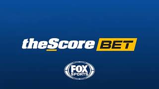 theScore Bet Promo Code: Get $1,000 Bet Reset theScore Bet Promo Code: Get $1,000 Bet Reset
