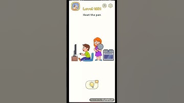 Dop 2 Delete for one part level 1621 #dop2 #puzzlefrenzy #gamer #gaming #gameplay #games #dop2level