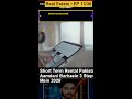 Short Term Rental Pakistan - Aamdani Barhaein 3 Steps Mein 2026