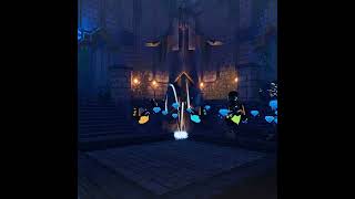 Przenieś się do starożytnej świątyni w 🌋Temple Quest💎 Zbieraj klejnoty, unikaj pułapek! screenshot 4