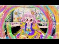 プリパラライブ8: パニック・ラビリンス